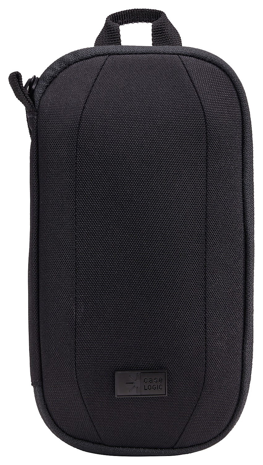 Case Logic Invigo Polyester Travel Technology Case, Black (3205107)