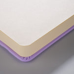 Talens Art Creation 3.5" x 5.5" Sketch Book, 80 Sheets/Book, 5/Bundle (TLN9314131M-5)
