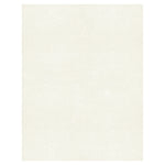 LUX 105 lb. Cardstock Paper, 8.5" x 11", Quartz Metallic, 50 Sheets/Pack (81211-C-72-50)