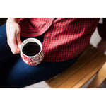 Folgers Classic Roast Instant Coffee, Medium Roast (SMU20629)