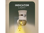 Air Wick Advanced Scented Oil Warmer (62338-03379)