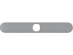 Logitech Off-White Fabric Cover for Rally Bar Huddle, White (952-000147)