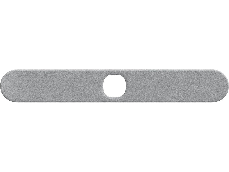Logitech Off-White Fabric Cover for Rally Bar Huddle, White (952-000147)