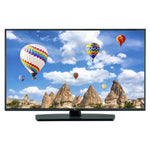 LG UN560H 55" Smart 4K Ultra TV (55UN560H0UA)