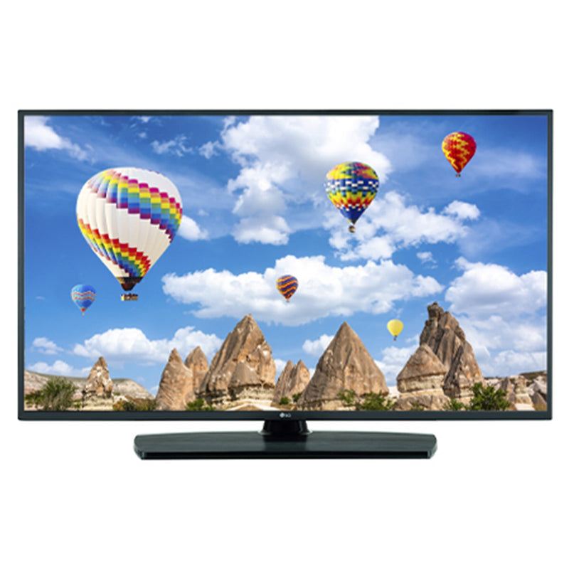 LG UN560H 55" Smart 4K Ultra TV (55UN560H0UA)