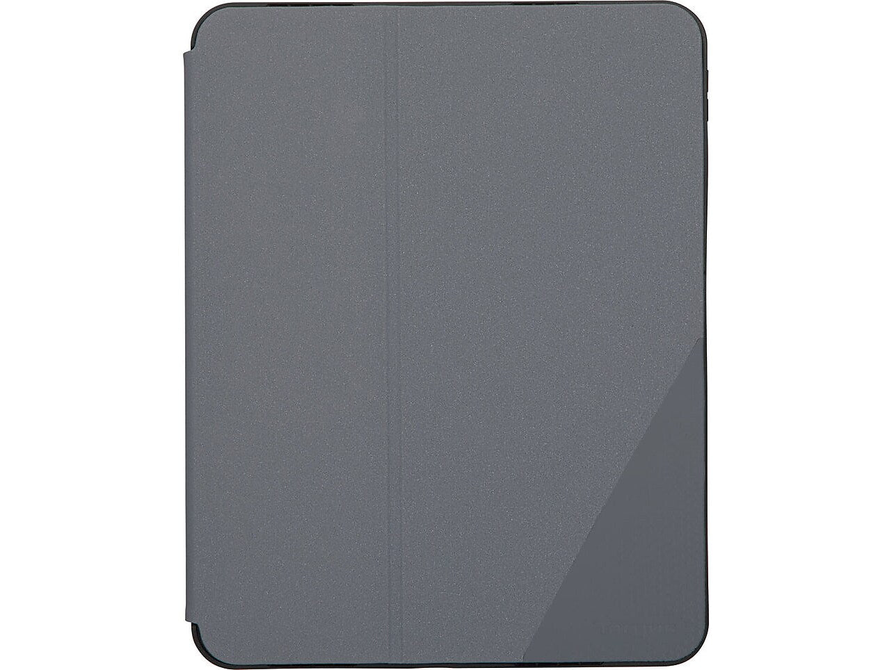 Targus Click-In 10.9" Case for iPad 10th Gen, Black (THZ932GL)