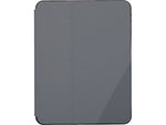 Targus Click-In 10.9" Case for iPad 10th Gen, Black (THZ932GL)