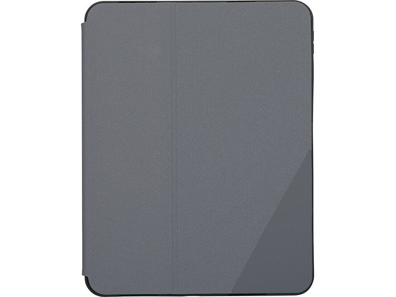 Targus Click-In 10.9" Case for iPad 10th Gen, Black (THZ932GL)
