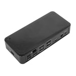 Targus USB-C Universal DV4K Docking Station (DOCK192USZ)