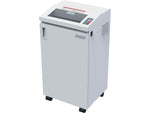 Formax OnSite 8304CC 7-Sheet Cross-Cut Deskside Shredder (FD 8304CC)