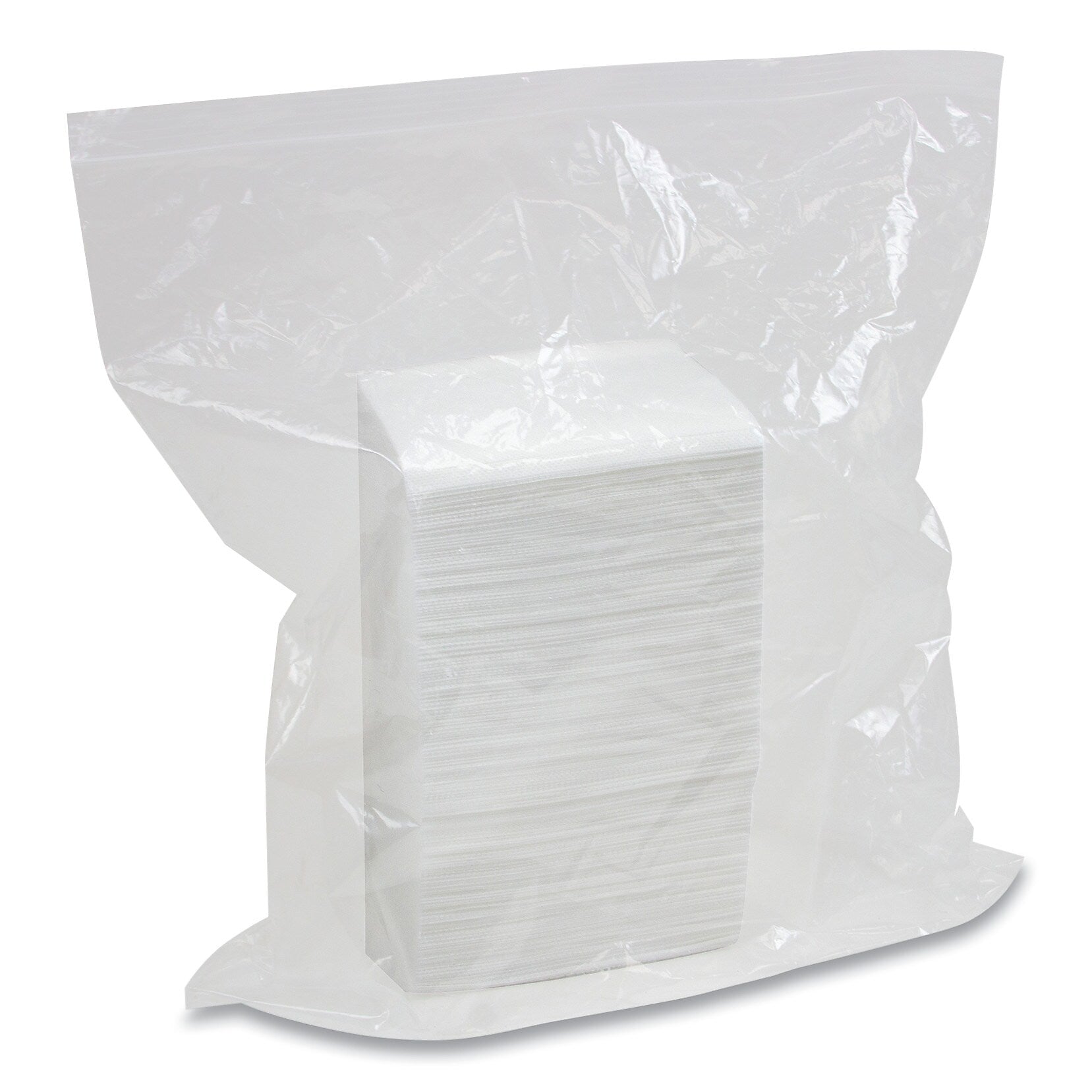 WIPER,EASY TASK F310