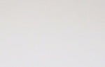 Color-Brite Sulphite 9" x 12" Construction Paper, White, 50 Sheets/Pack (5690WE)