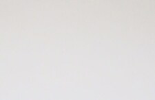 Color-Brite Sulphite 9" x 12" Construction Paper, White, 50 Sheets/Pack (5690WE)
