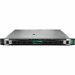 HPE ProLiant DL320 G11 1U Server Rack Mount Server, Intel Xeon Gold 5416S, 2.0 GHz (P69302-005)