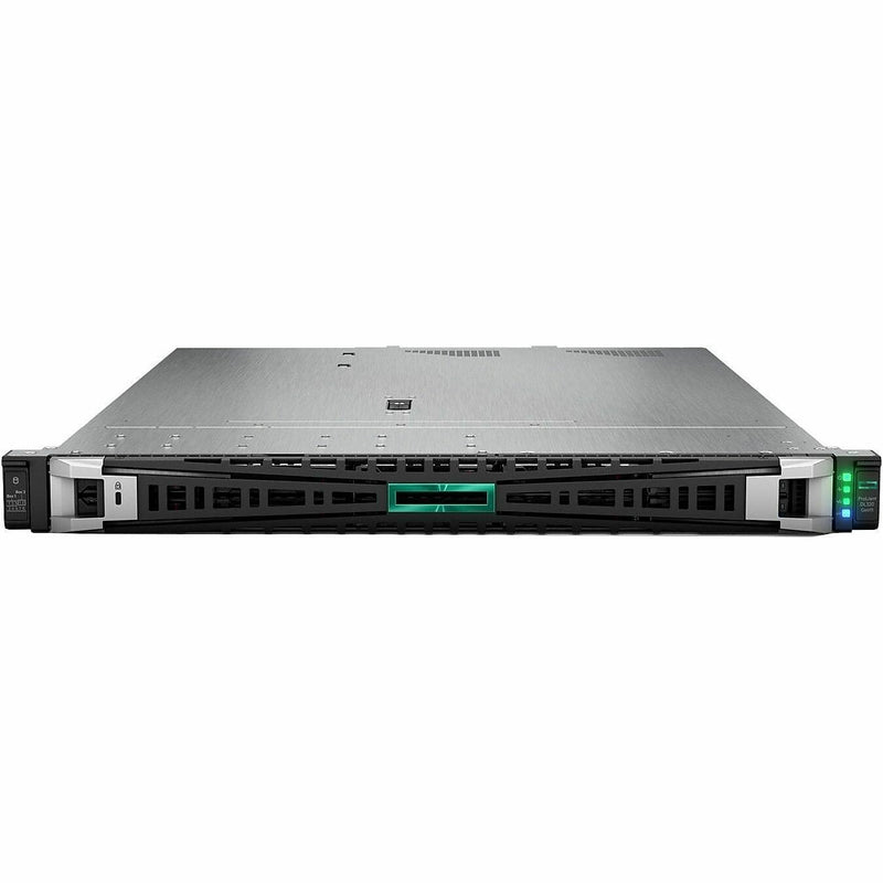 HPE ProLiant DL320 G11 1U Server Rack Mount Server, Intel Xeon Gold 5416S, 2.0 GHz (P69302-005)