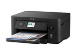 Epson Expression Home XP-5200 Wireless Color Inkjet Printer, All-In-One, Print, Scan, Copy (9472533)