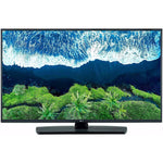 LG UN777H 50" Smart 4K Ultra HD TV for Hospitality (50UM777H0UA)