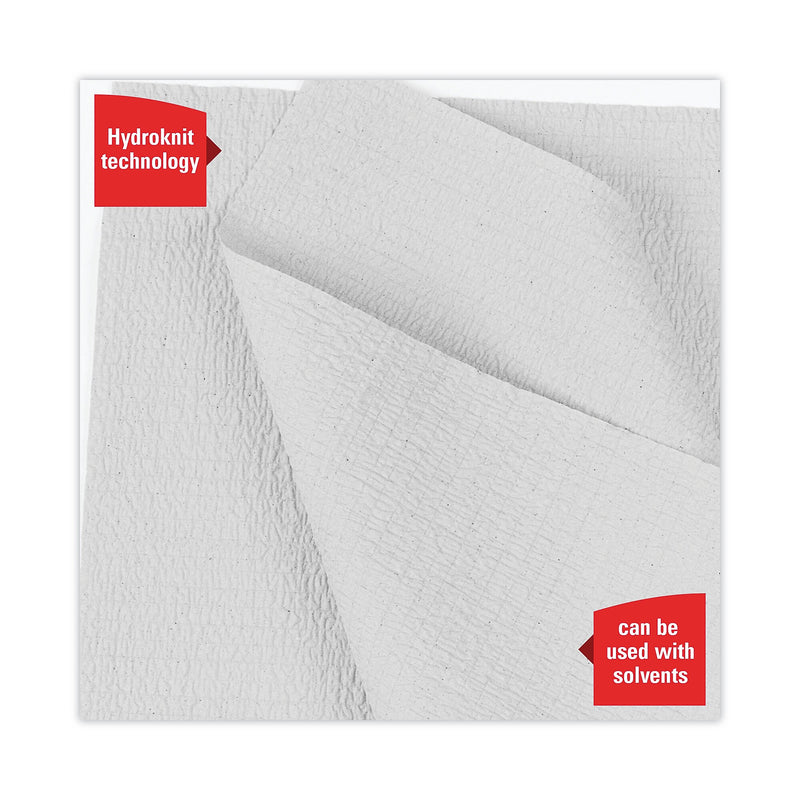 WIPES,RAG RPLCM,WH,6/130