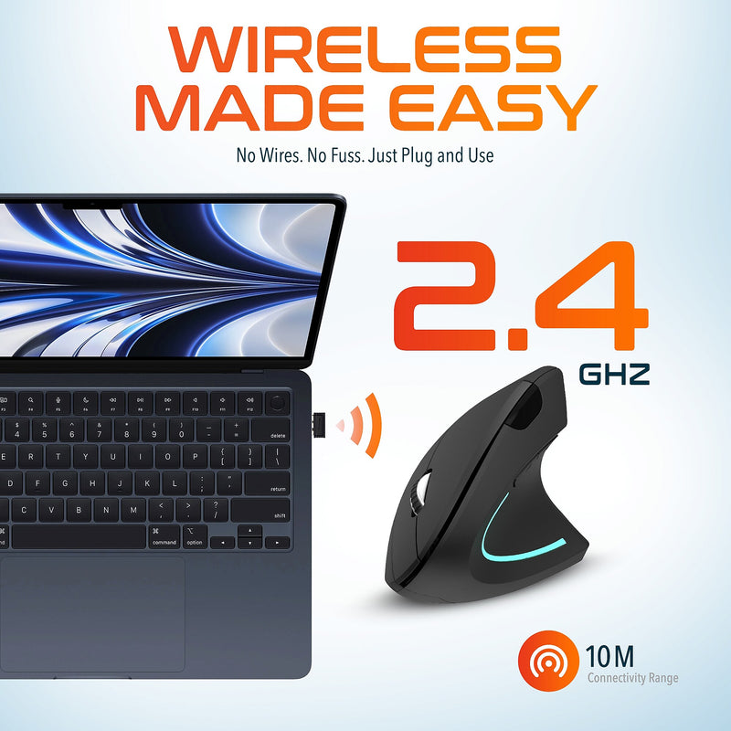 Delton Work Anywhere 90X Wireless Noise Canceling Bluetooth Computer On-Ear Headset Kit (DBND4WLS90X)