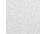 Armstrong ULTIMA Health Zone Lay-In Square Edge Ceiling Tile 15/16, 3/4, 24" x 48", White, 6/Carton (BP1938A)