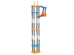Learning Resources STEM Explorers Bridge Builders Set (LER9461)