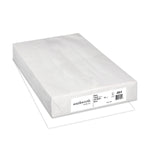 Southworth 8.5" x 14" Business Paper, 20 lbs., White with Wove Finish, 500 Sheets/Ream (403E)