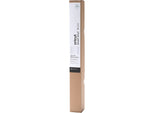 Cricut Smart Vinyl Die Cutting Removable Vinyl, White (2008982)