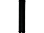 Oasis Galaxi Filter Cartridge (037116-101)