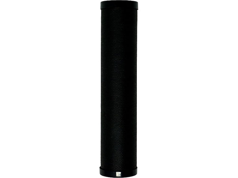 Oasis Galaxi Filter Cartridge (037116-101)