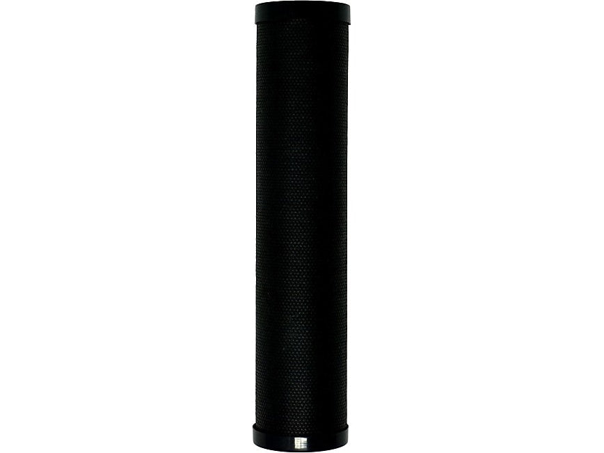 Oasis Galaxi Filter Cartridge (037116-101)
