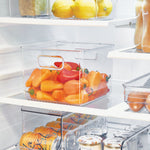 iDESIGN Organizers, 2/Set (27899M2)
