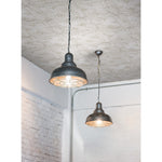 York Wallcoverings Tin Tile Peel and Stick Wallpaper (RMK11209WP)