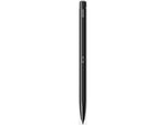 BOOX Pen2 Pro Magnetic Stylus with Eraser for BOOX ePaper Tablets, Black (OSL0051R)