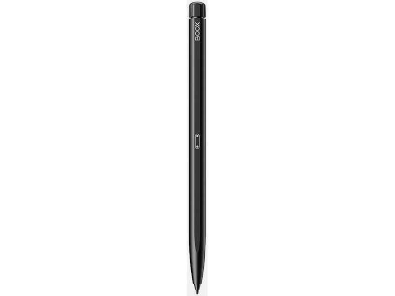 BOOX Pen2 Pro Magnetic Stylus with Eraser for BOOX ePaper Tablets, Black (OSL0051R)