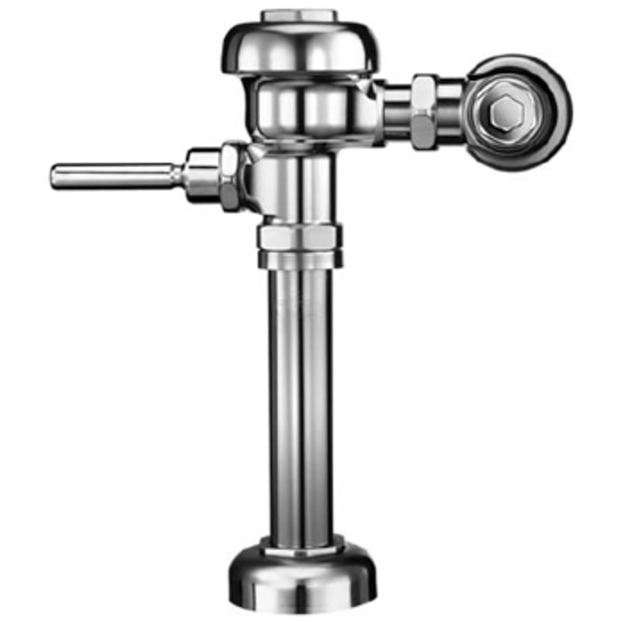 Sloan Water Closet Flushometer (3080053)