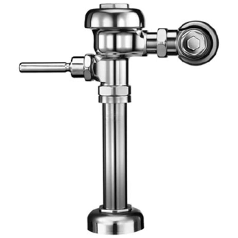 Sloan Water Closet Flushometer (3080053)
