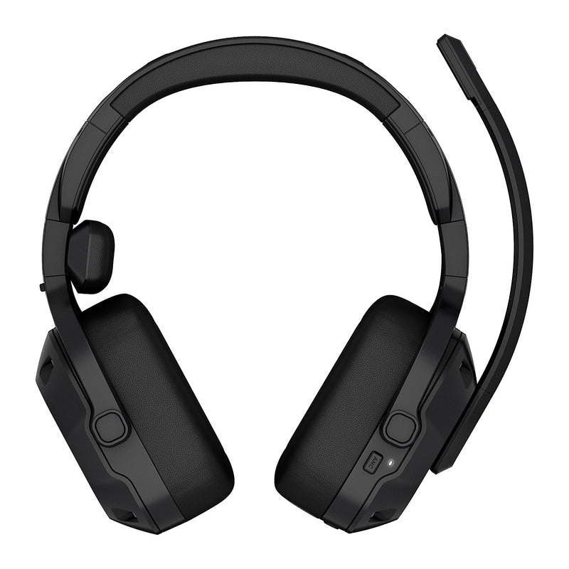 Garmin dēzl 210 Wireless Active Noise Canceling Bluetooth Stereo Headset (GRM0287000)