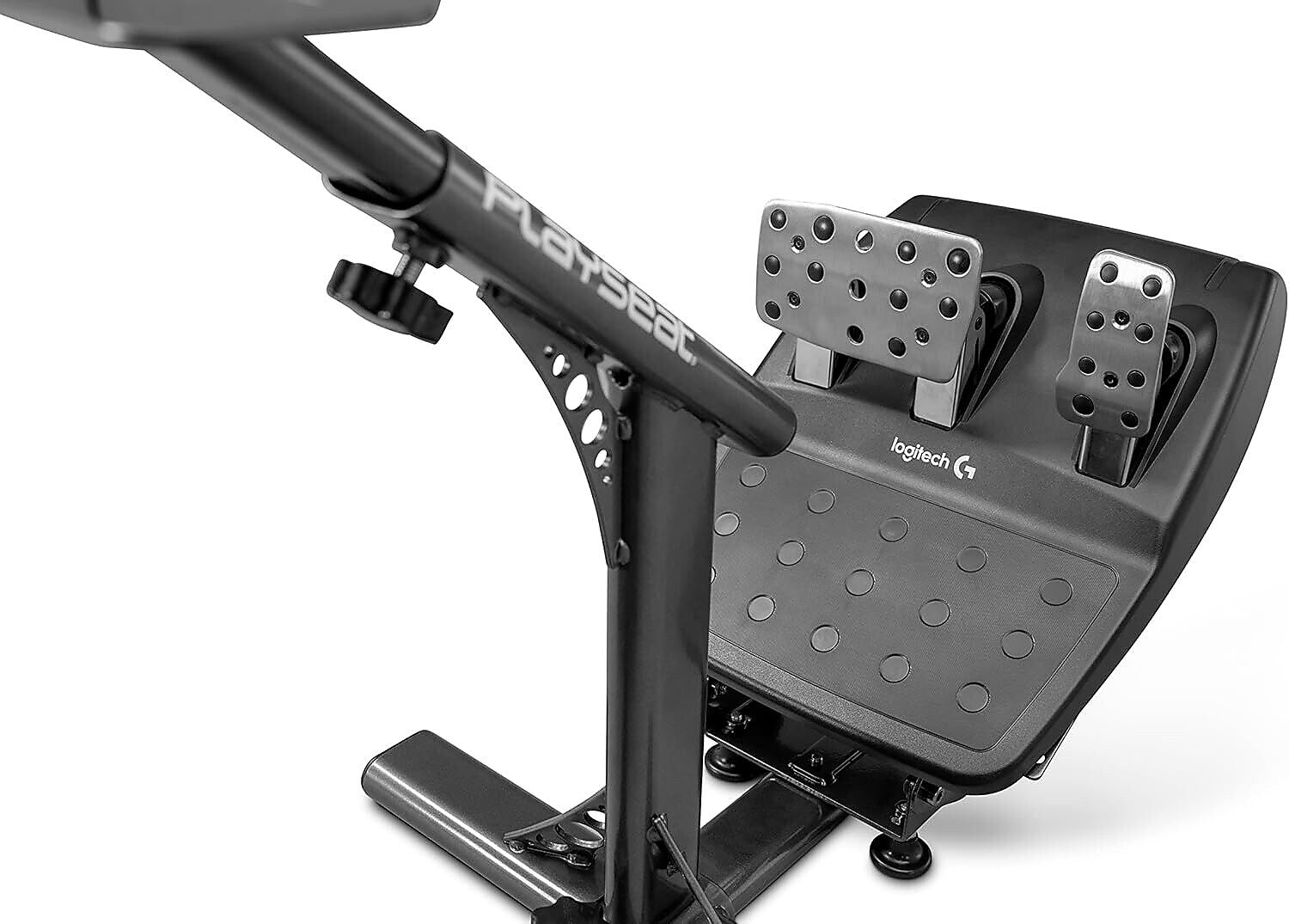 Playseat Brake Pedal (R.AC.00166)