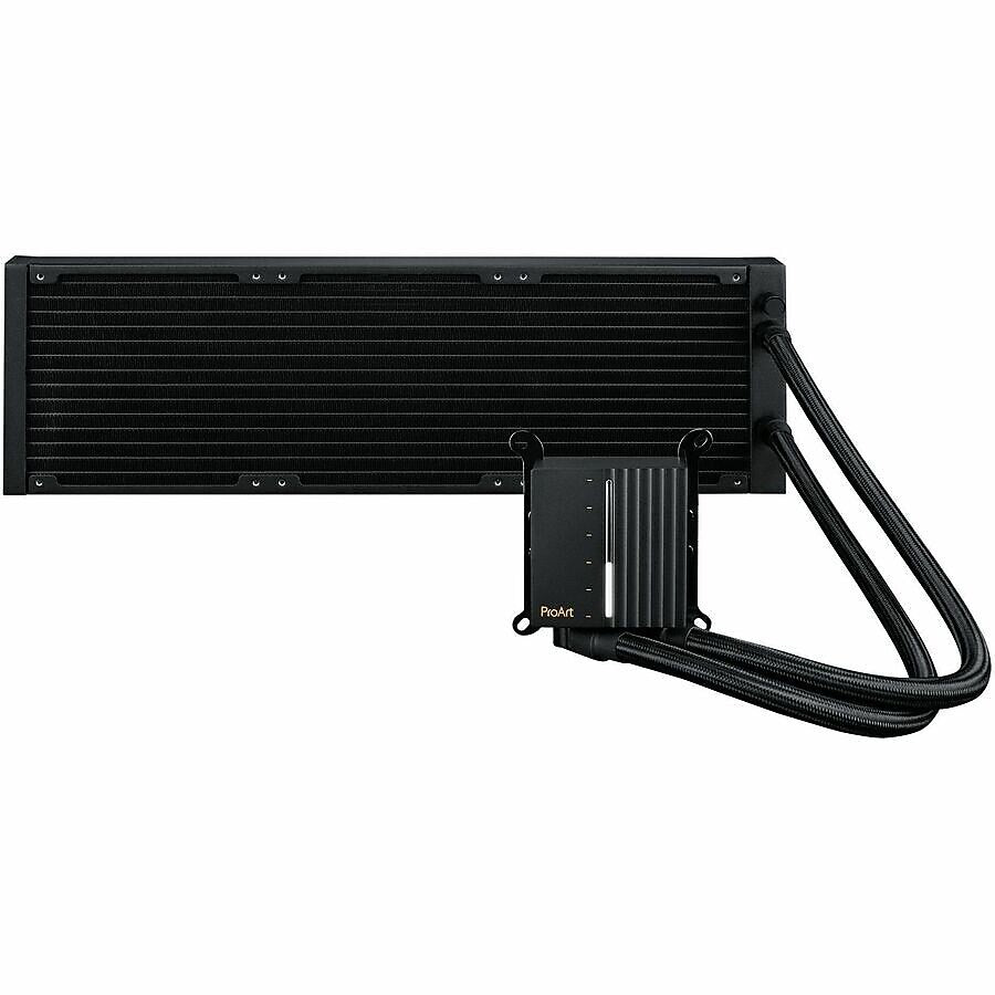 Asus ProArt LC 420 140mm CPU Coolers (PROARTLC420)