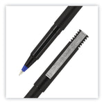 PEN,UB,ROLLER,72/PK,BE