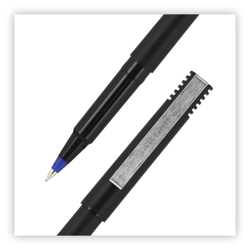 PEN,UB,ROLLER,72/PK,BE
