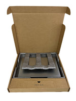 17" x 11.5" x 3.5" Shipping Boxes (LTC-S003-01)