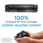 HP 828A Black Drum Unit (CF358A)