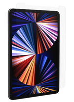 Zagg InvisiShield Glass Elite VisionGuard Apple IPAD AIR 4/11 PRO (2021) (200108095)