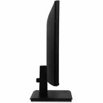 Acer Vero V277 G 27" 100 Hz Monitor (UM.HV7AA.G03)