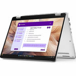 Dell Pro 14 Plus 14" AI Laptop, Copilot+ PC, Intel Core Ultra 5 236V, 2.1GHz, 16GB RAM, 512GB SSD, Windows 11 Pro (2YM1D)
