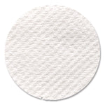Solaris Livi VPG Select Regular Paper Towels, 2-Ply, 170 Sheets/Roll, 24 Rolls/Carton (41508)