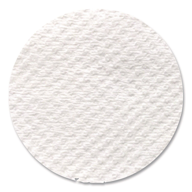 Solaris Livi VPG Select Regular Paper Towels, 2-Ply, 170 Sheets/Roll, 24 Rolls/Carton (41508)