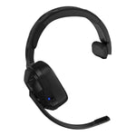 Garmin dēzl 110 Wireless Active Noise Canceling Bluetooth Headset (GRM0287040)