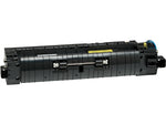 HP LaserJet 220V Fuser Kit, Black (527G1A)